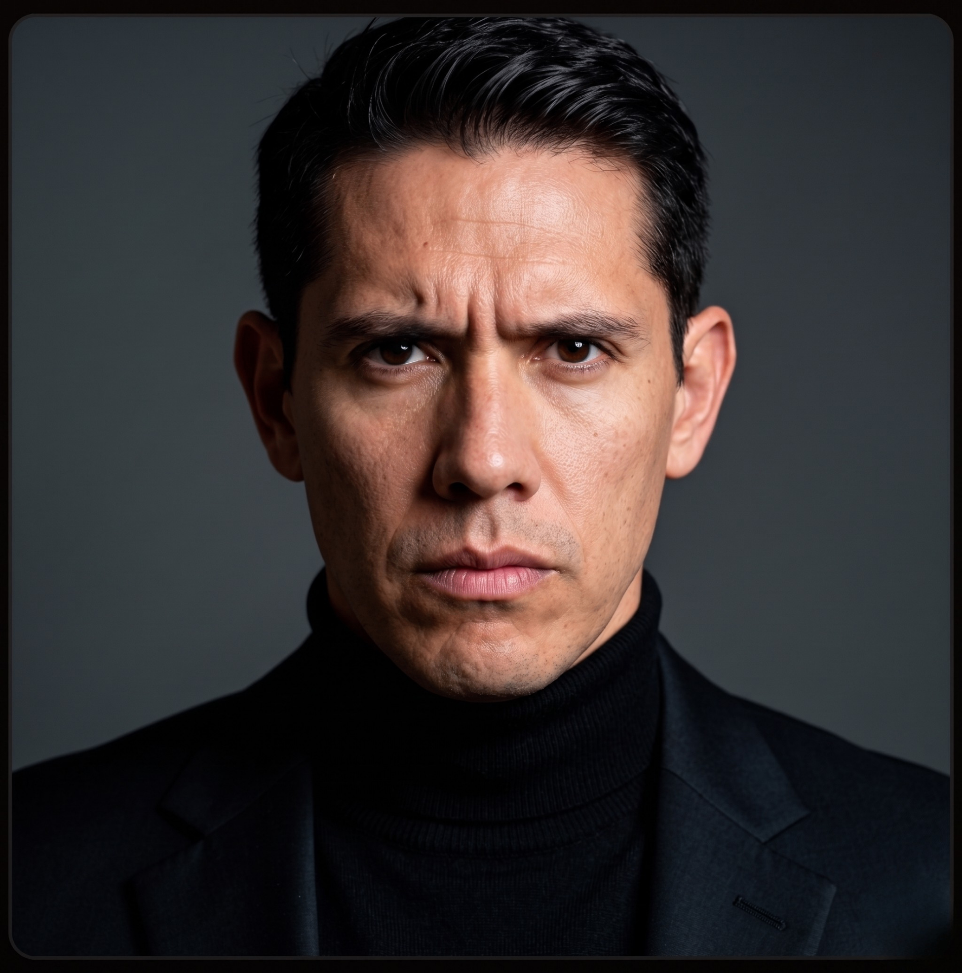 Bruno — criador do Método SAGAZ